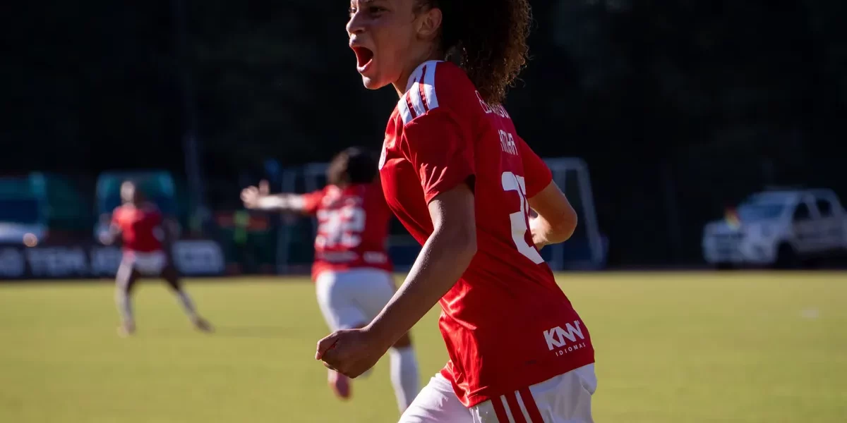 Mixto x Inter: tudo sobre o duelo no Brasileirão Feminino