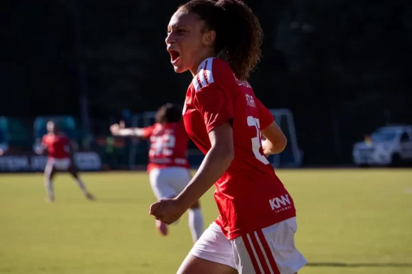 Mixto x Inter: tudo sobre o duelo no Brasileirão Feminino