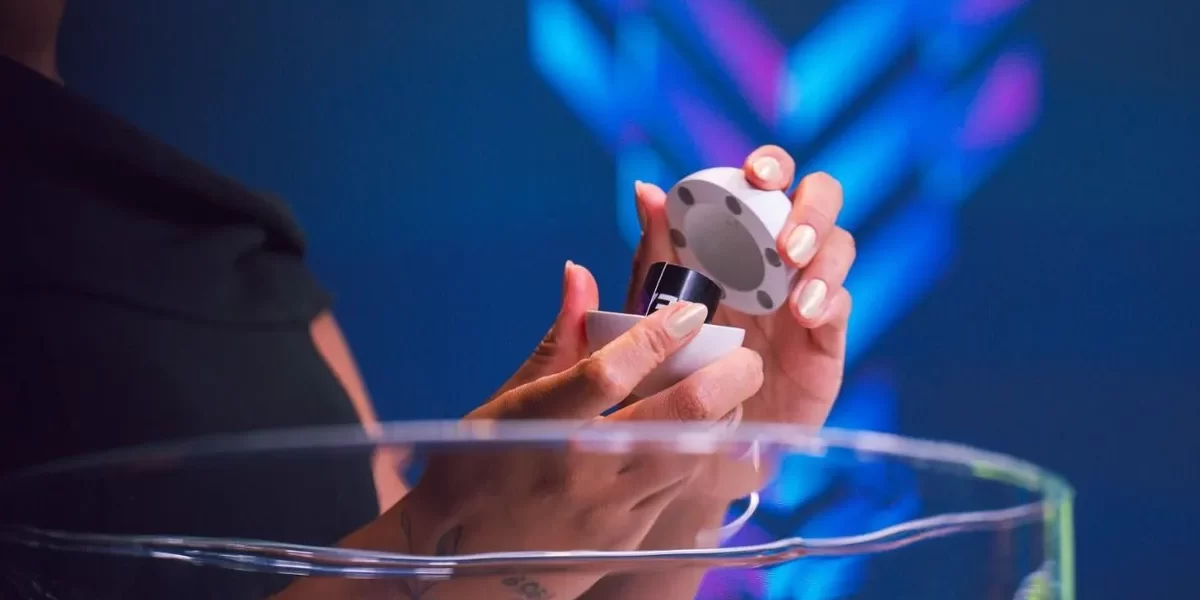 Copa do Brasil Feminina 2026: Tabela Completa da Primeira Fase