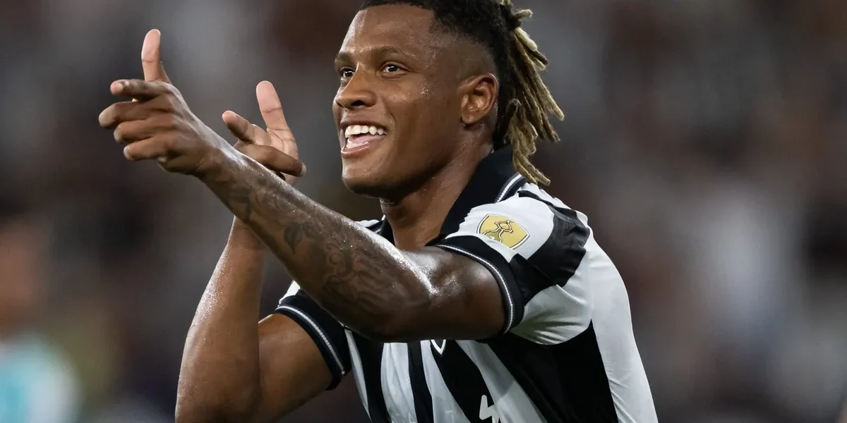 Botafogo tem retrospecto impecável contra bolivianos no Rio: 100% de aproveitamento