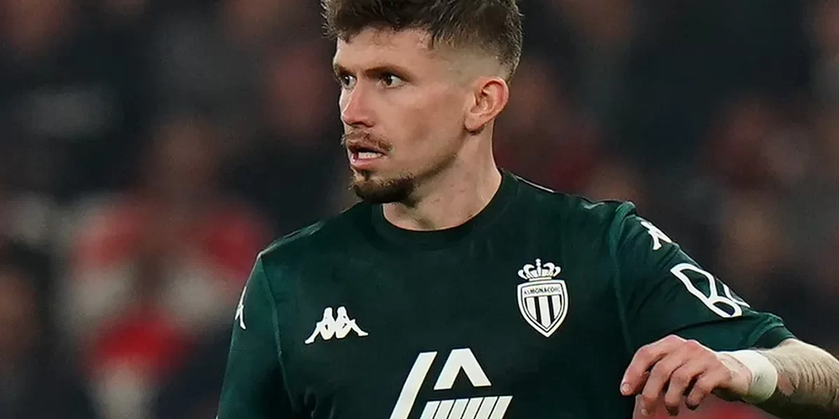 Caio Henrique mira vaga na Copa: “Precisamos estar bem nos clubes”