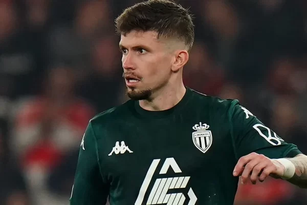 Caio Henrique mira vaga na Copa: “Precisamos estar bem nos clubes”