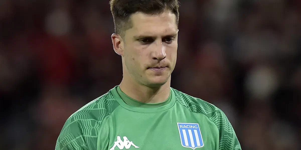 Palmeiras mira Cambeses e Leila Pereira volta ao mercado