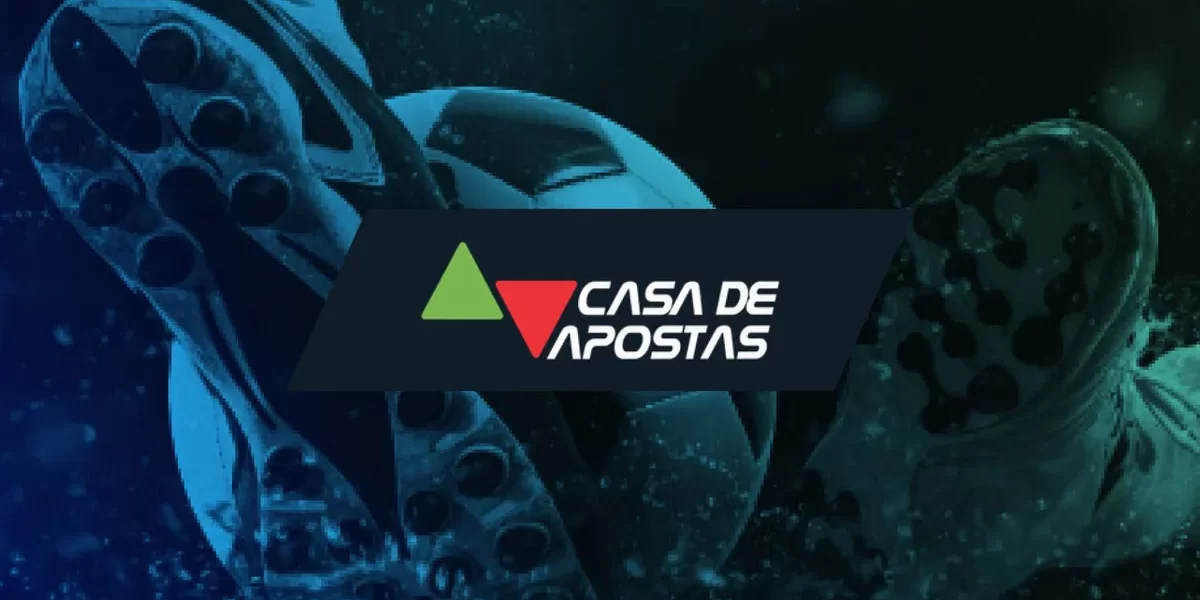 Casa de Apostas: Cadastro Rápido e Passo a Passo para Apostar