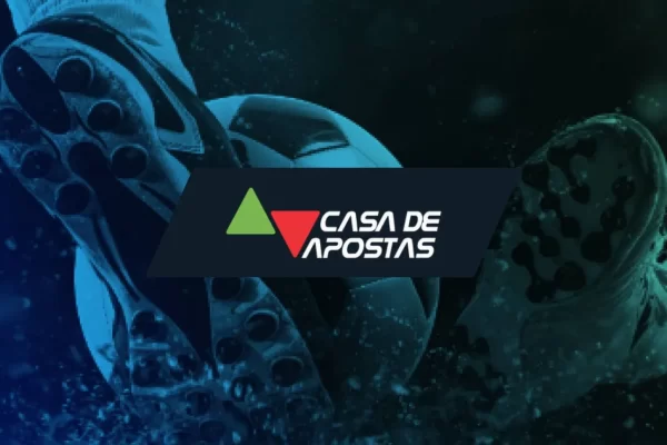 Casa de Apostas: Cadastro Rápido e Passo a Passo para Apostar