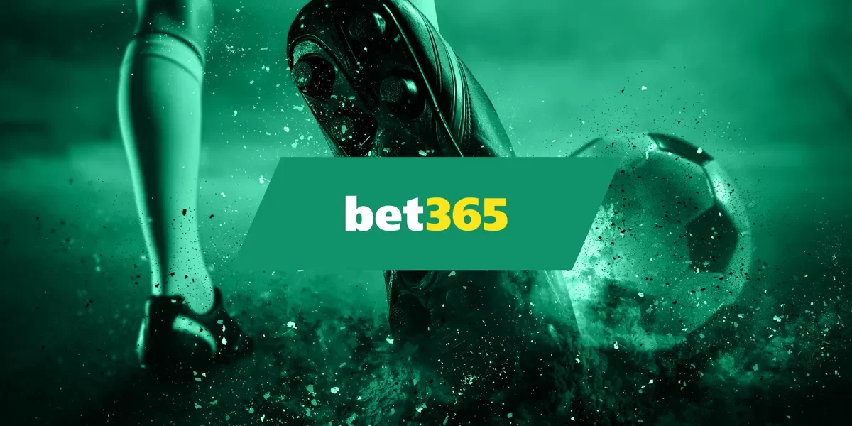 Código bet365 2026: Desbloqueie Ofertas Exclusivas com MAX365