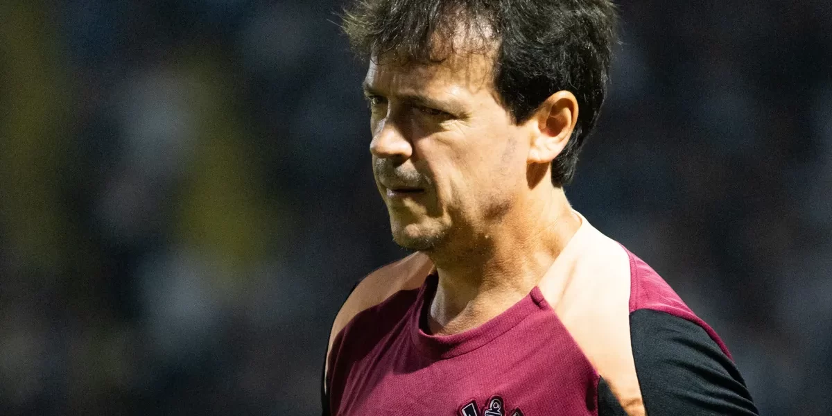 Diniz acerta estratégia e Corinthians vence Barra-SC na Copa do Brasil