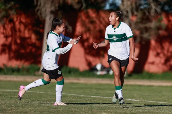 Copa do Brasil Feminina 2026: primeira fase começa hoje; veja onde ver