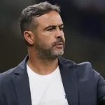 Artur Jorge exige mais fome de gol do Cruzeiro: “Precisamos de instinto matador”