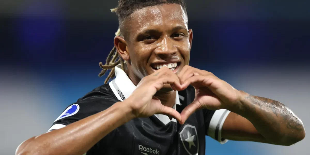 Danilo dá preferência ao Palmeiras e deixa Flamengo de lado