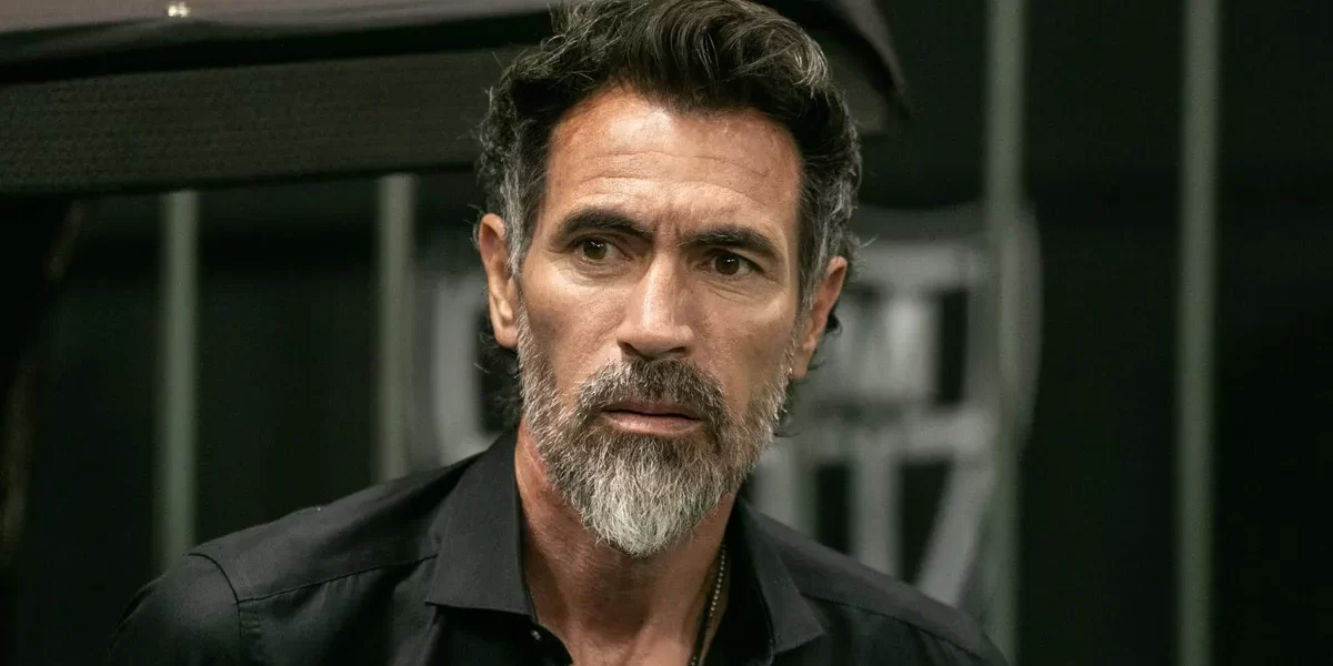 Atlético-MG poupa Hulk e titulares na estreia da Sul-Americana