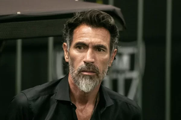 Atlético-MG poupa Hulk e titulares na estreia da Sul-Americana