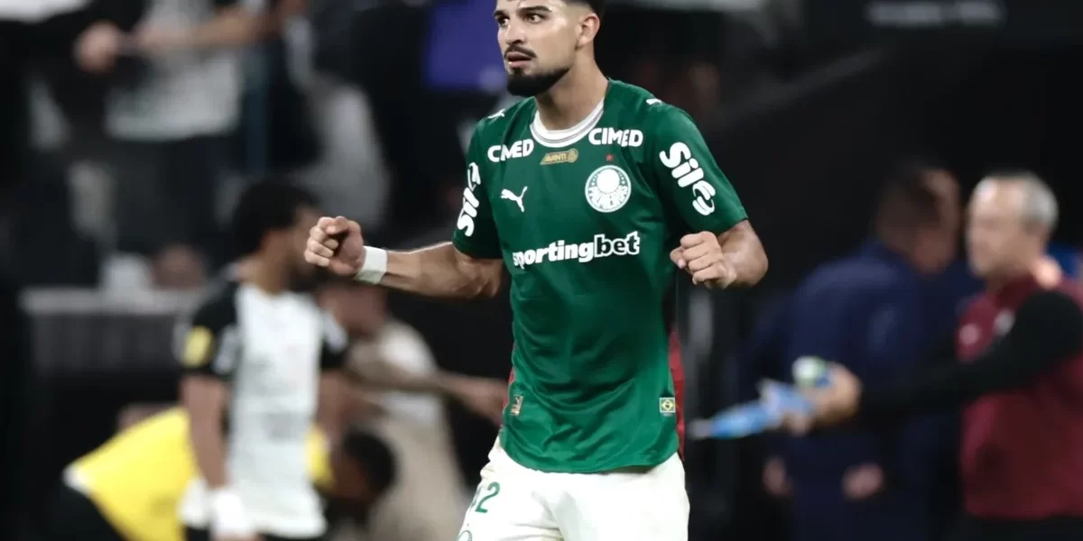 Memphis escorrega, Flaco decide: o Dérbi que virou história