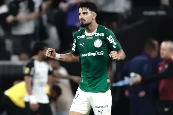 Memphis escorrega, Flaco decide: o Dérbi que virou história