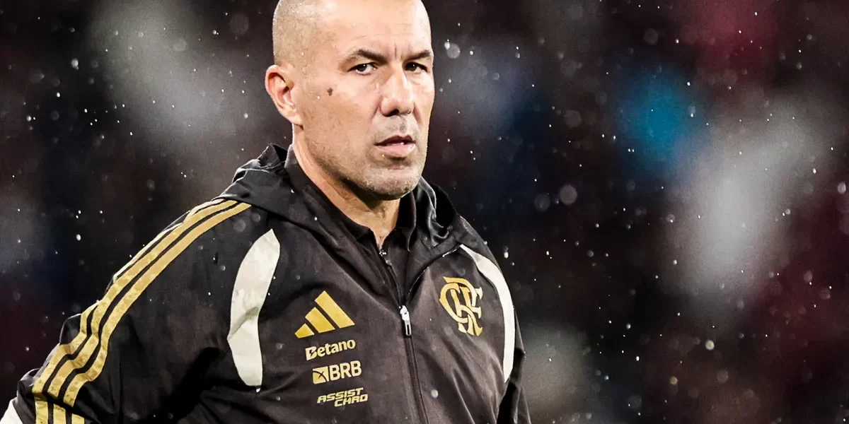 Jardim acerta no planejamento e Flamengo vence na altitude