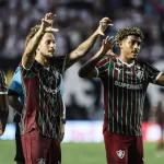 IA prevê Fluminense vencendo Operário na Copa do Brasil