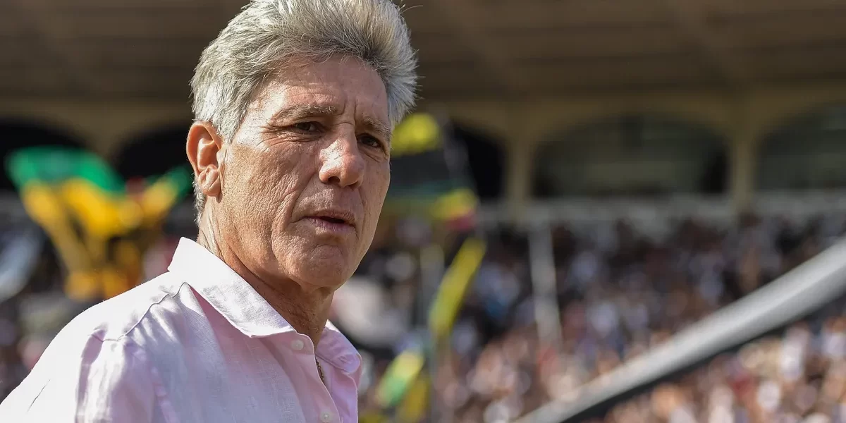 Vasco chega reforçado para o clássico contra o Botafogo