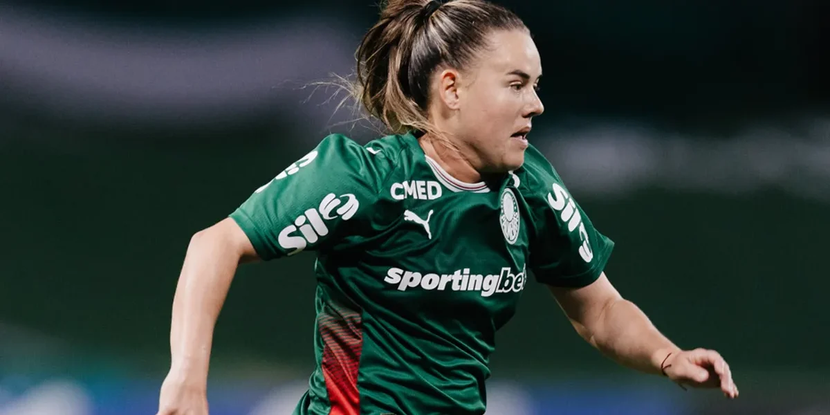 Briga tripla pela liderança e luta contra o Z2 agitam a 9ª rodada do Brasileirão Feminino