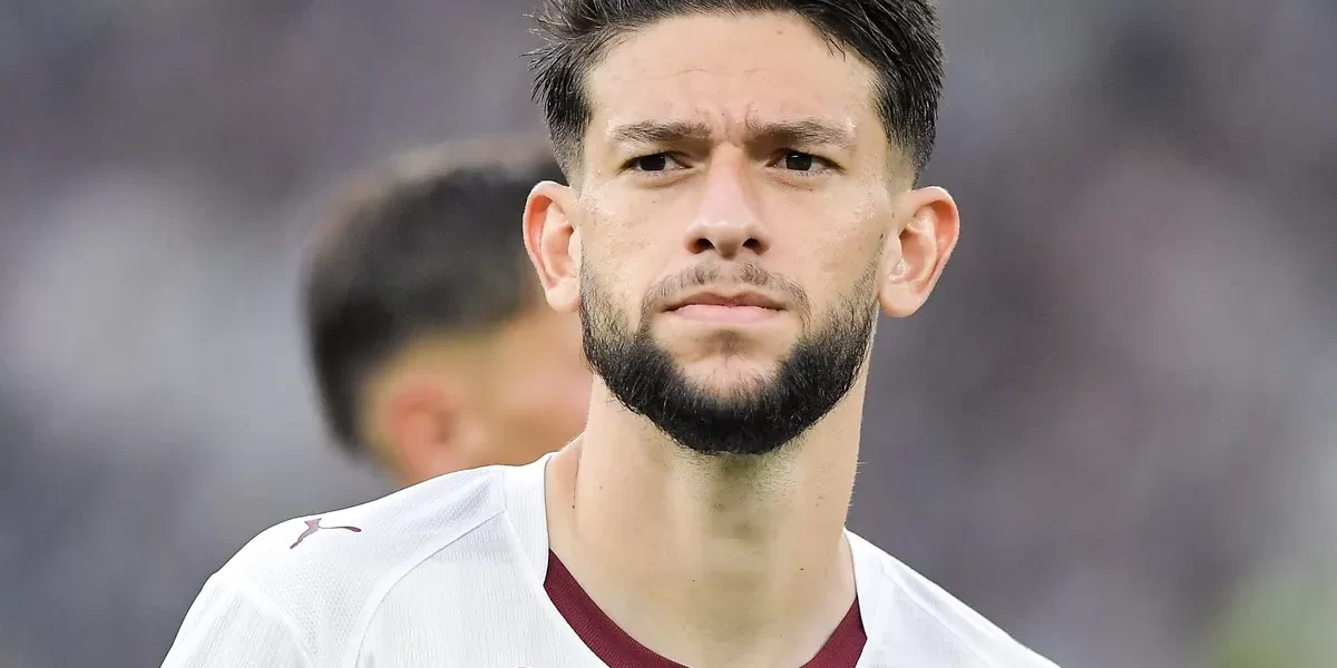 Jemmes confessa nervosismo antes de estreia internacional pelo Flu