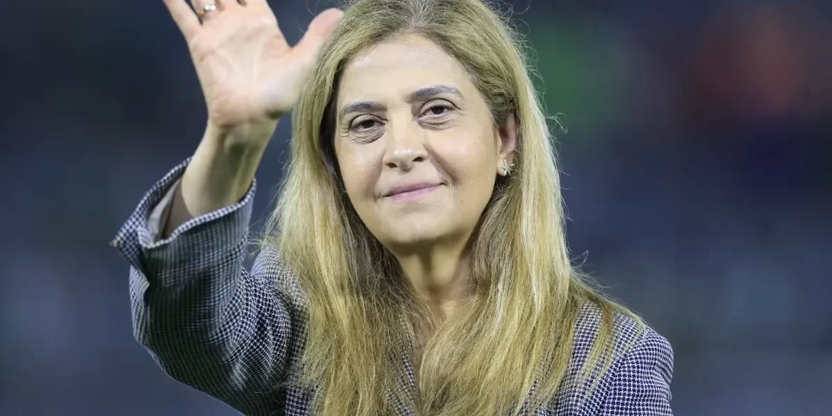 Futuro de Naves no Palmeiras: venda é prioridade, reintegração descartada