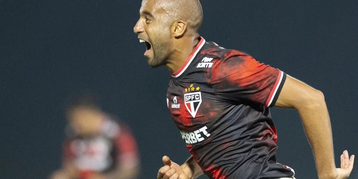 São Paulo reencontra Campinas após show de Lucas e Luciano; relembre