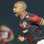 São Paulo reencontra Campinas após show de Lucas e Luciano; relembre