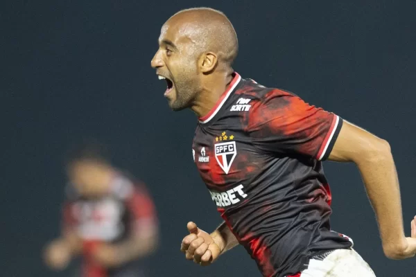 São Paulo reencontra Campinas após show de Lucas e Luciano; relembre