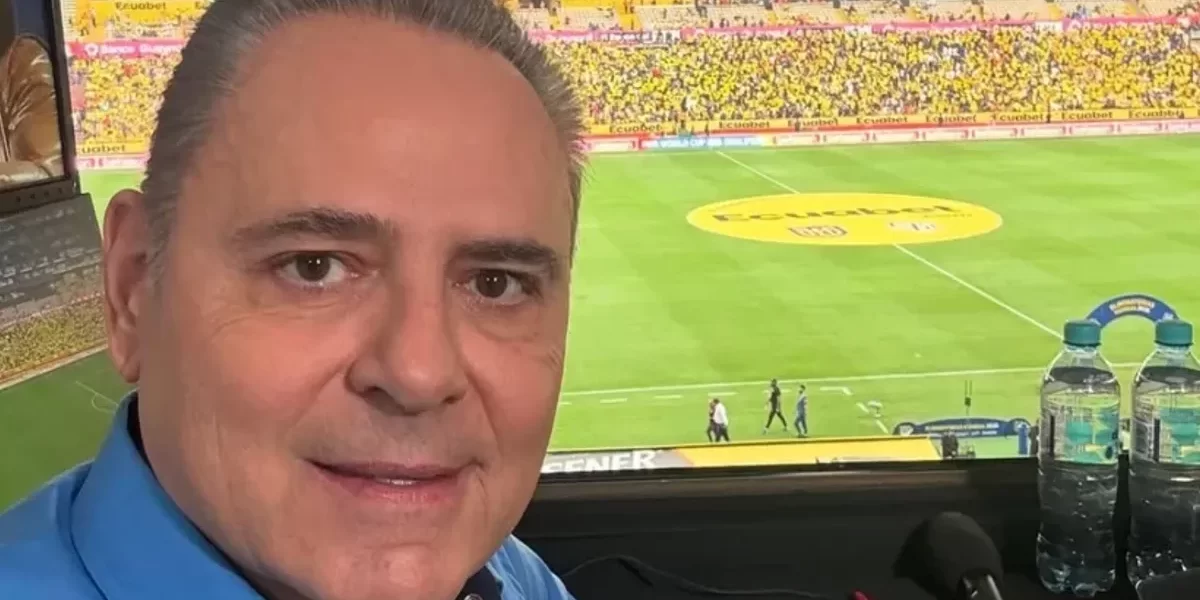 Luis Roberto mira recuperação total; retorno pode ser no 2º semestre