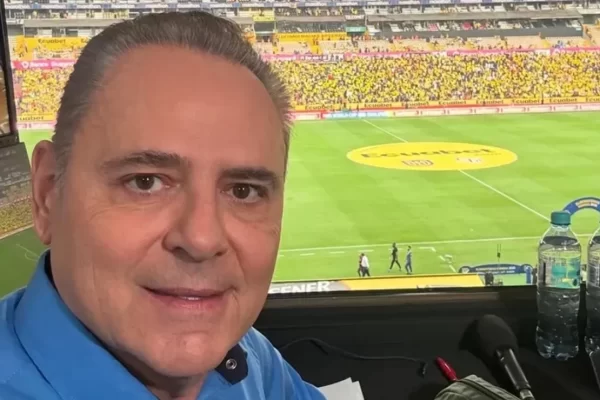 Luis Roberto mira recuperação total; retorno pode ser no 2º semestre