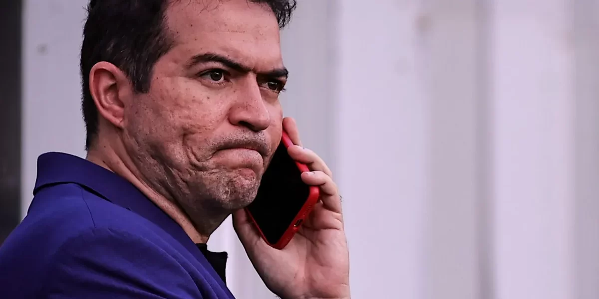 Corinthians busca novo atacante na Série B para reserva de Yuri