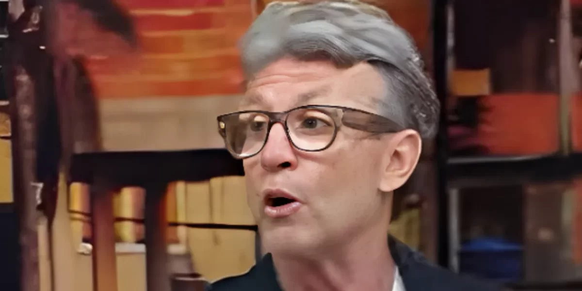 Neto crava: Hugo Souza deve ser titular da Seleção na Copa