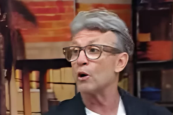 Neto crava: Hugo Souza deve ser titular da Seleção na Copa