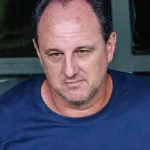 Rogério Ceni dispara: ‘Vencer o Santos de qualquer jeito’ para salvar o Bahia