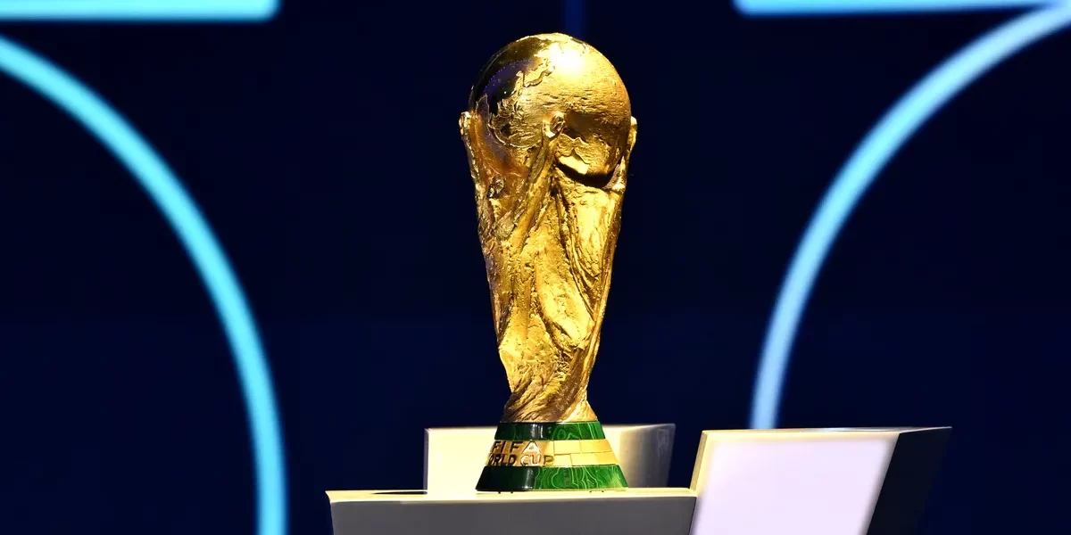 Copa 2026: Onde Assistir Todos os Jogos na TV e Streaming