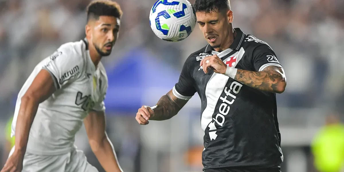 Vasco x Botafogo: Horário, Onde Assistir e Escalações do Clássico