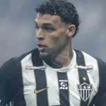 Victor Hugo analisa goleada do Flamengo e pede cabeça erguida: ‘Hora de evoluir’