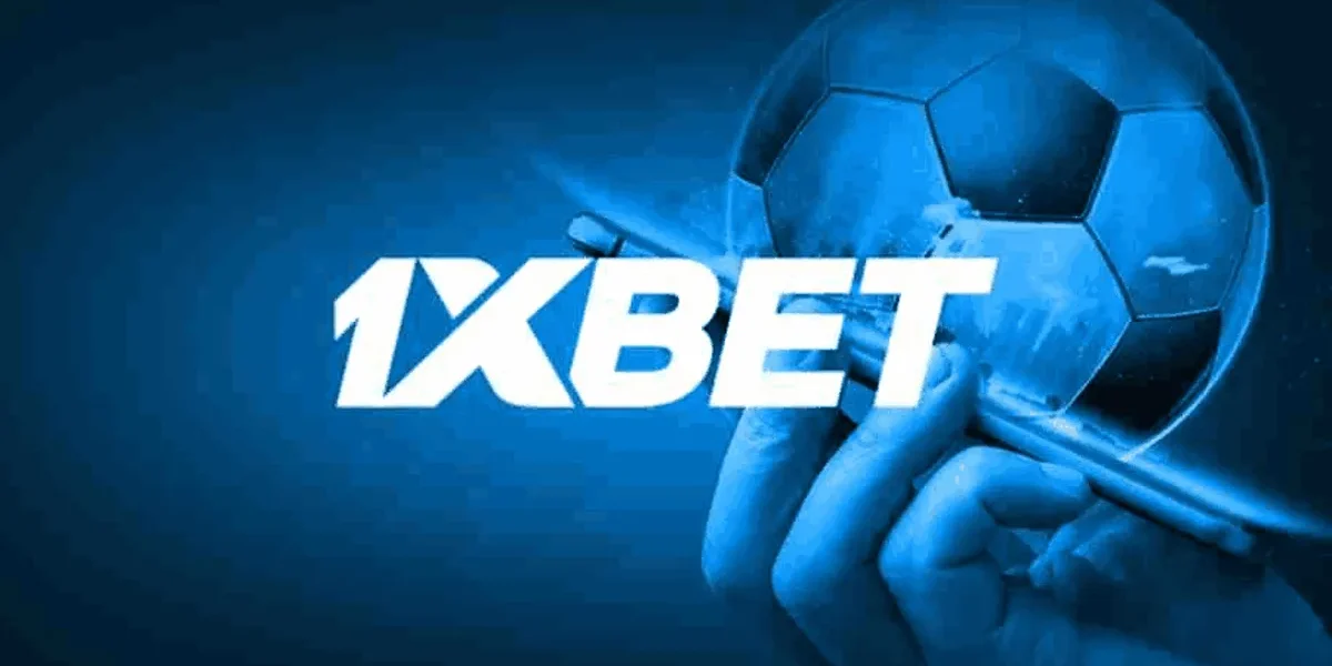 1xBet App: Guia Completo para Apostar pelo Celular no Brasil