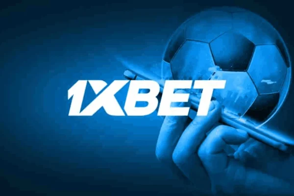 1xBet App: Guia Completo para Apostar pelo Celular no Brasil