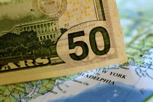 Super-ricos fazem a maior reestruturação de carteiras já vista; saiba onde estão colocando o dinheiro
