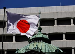 Japão surpreende: PIB cresce 0,5% no 1º trimestre de 2026 e sinaliza alta de juros