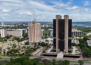 BC reforça integridade: novo plano mira conflitos e rastreia decisões internas