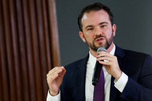 Governo cede: dívidas rurais ganham prazos maiores, anuncia Durigan