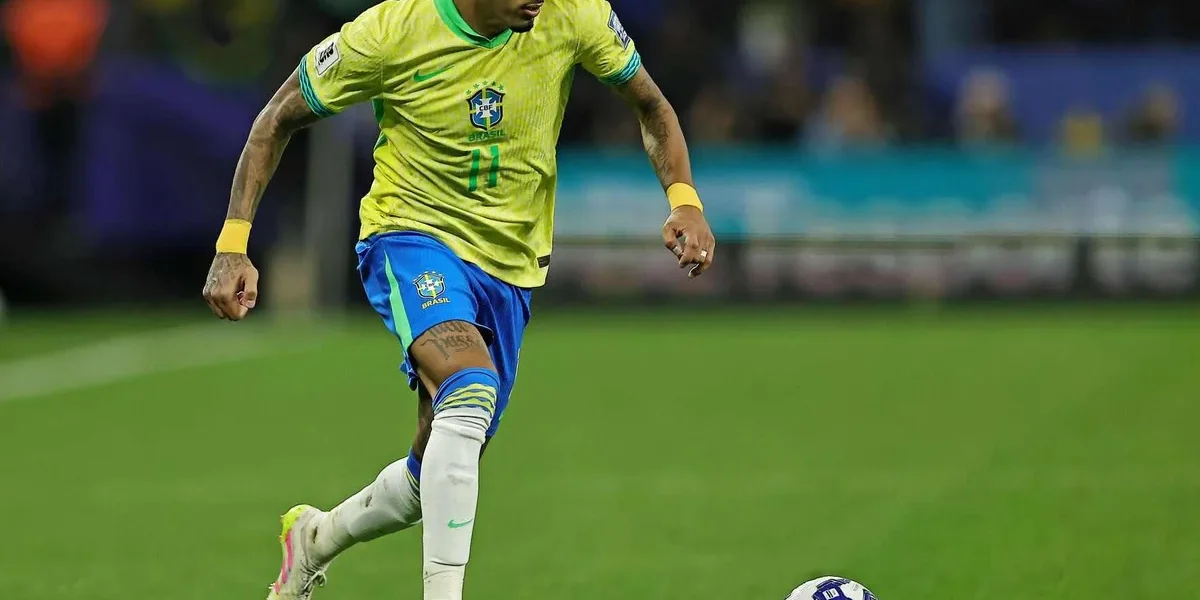 Brasil x Panamá: Palpite e Análise para o Amistoso no Maracanã