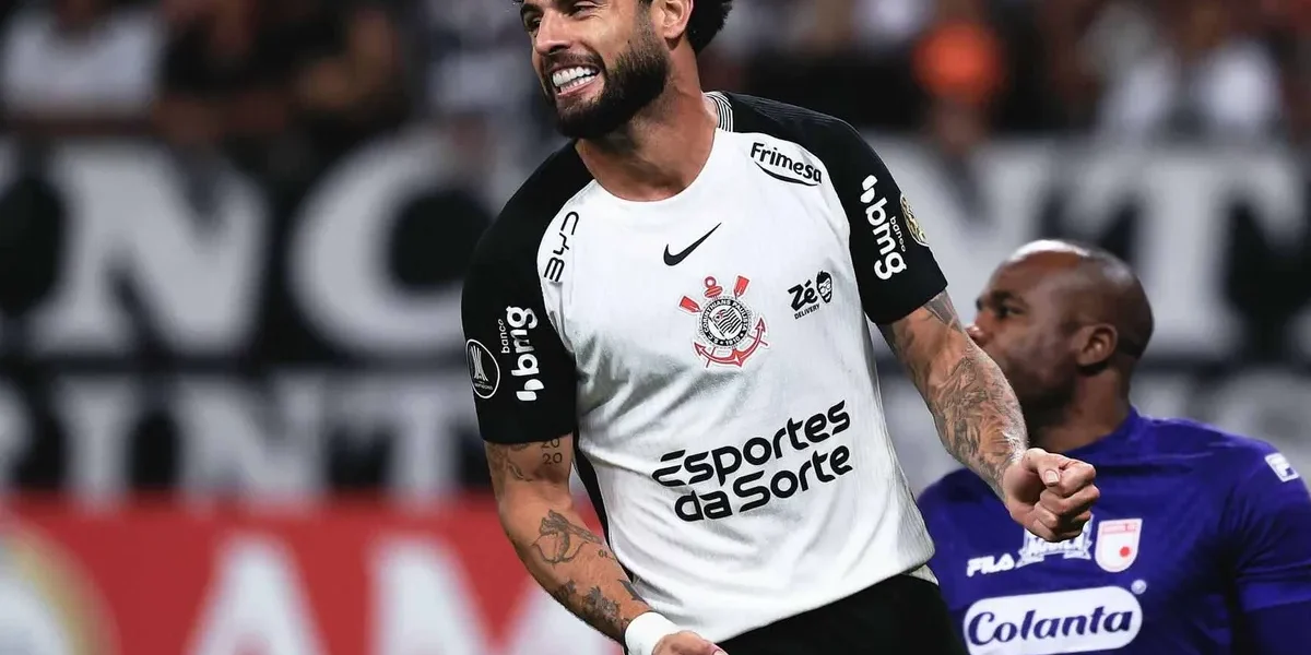 Mirassol x Corinthians: Palpite certeiro para o Brasileirão em 03/05