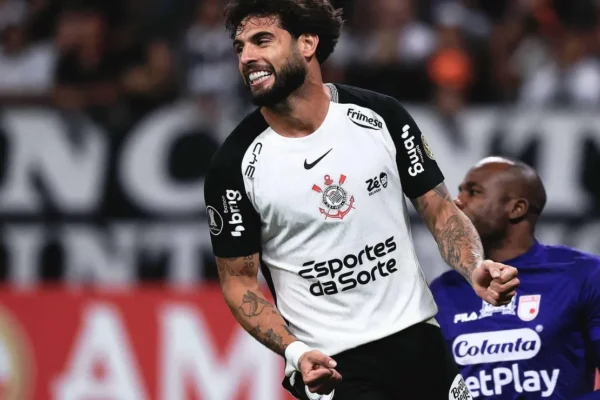 Mirassol x Corinthians: Palpite certeiro para o Brasileirão em 03/05