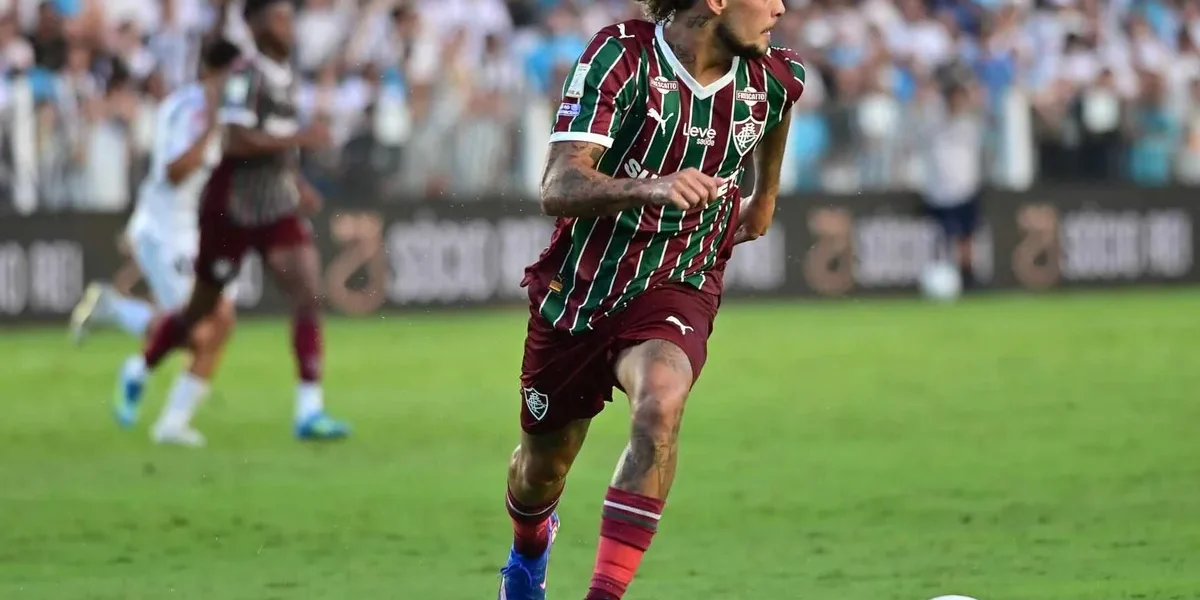 Internacional x Fluminense: Palpite para Brasileirão 03/05 (Odds)
