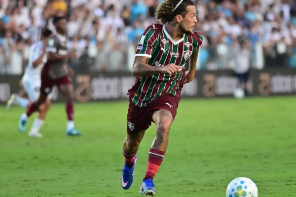Internacional x Fluminense: Palpite para Brasileirão 03/05 (Odds)