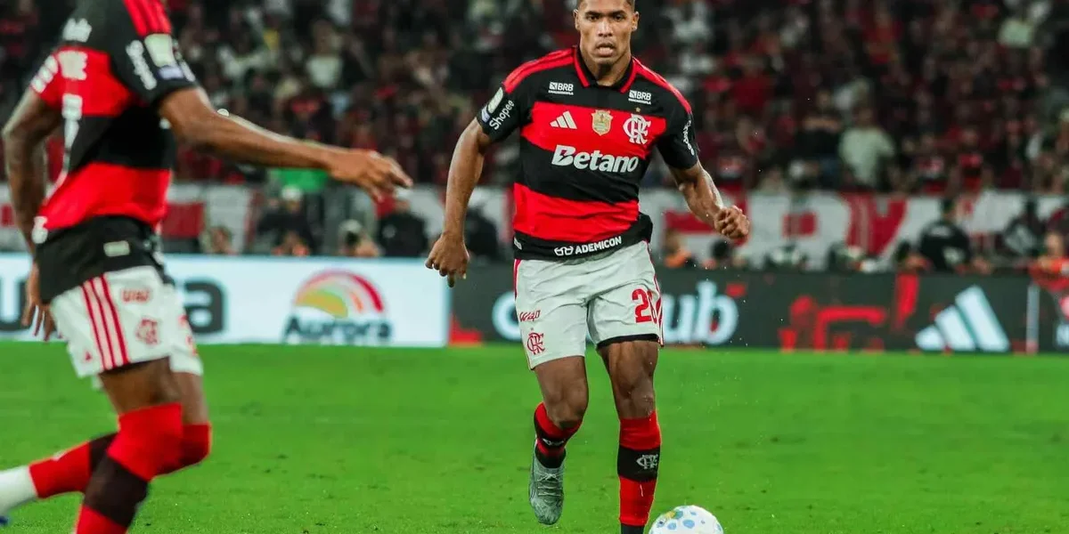 Flamengo x Cusco: odds e análise para fechar a Libertadores no Maraca
