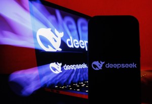 DeepSeek derruba preços em 75% e acirra guerra na inteligência artificial