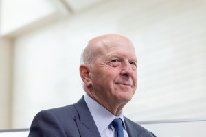 Goldman invadiu até o direct de Musk para roubar o IPO da SpaceX do Morgan